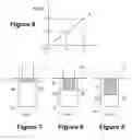Fig. 06 - Microfabricated implantable wireless pressure sensor for use in biomedical applications and pressure measurement and sensor implantation methods