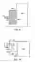 Fig. 06 - System and methods for sampling materials