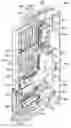 Fig. 01 - Method and system for performing a magnetic separation procedure