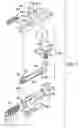 Fig. 06 - Method and system for performing a magnetic separation procedure