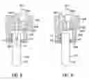Fig. 07 - Method and system for performing a magnetic separation procedure