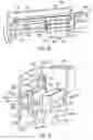Fig. 08 - Method and system for performing a magnetic separation procedure