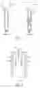 Fig. 02 - Sampling device with immiscible fluid supply tube in counter-flow arrangement
