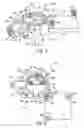 Fig. 02 - Hermetic sample holder and method for performing microanalysis under controlled atmosphere environment