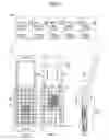 Fig. 04 - HAND PHANTOM FOR EVALUATING MOBILE COMMUNICATION APPARATUS