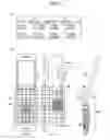 Fig. 06 - HAND PHANTOM FOR EVALUATING MOBILE COMMUNICATION APPARATUS