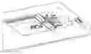 Fig. 01 - Probe holder