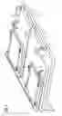 Fig. 04 - Probe holder