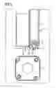 Fig. 05 - Probe holder