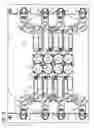 Fig. 09 - Probe holder