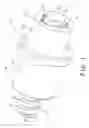 Fig. 02 - Lubricating device for motion guide apparatus