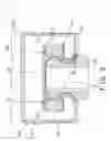 Fig. 09 - Lubricating device for motion guide apparatus