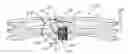 Fig. 01 - FRICTION DAMPED GEARS