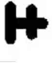 Fig. 02 - Apparatus for electronically controllable transmission