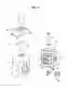 Fig. 06 - Apparatus for electronically controllable transmission