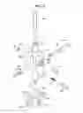 Fig. 07 - Apparatus for electronically controllable transmission