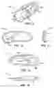 Fig. 07 - Electrical bicycle shift control device
