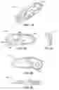 Fig. 08 - Electrical bicycle shift control device