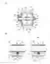 Fig. 03 - Telescopic steering column apparatus