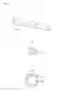 Fig. 04 - Telescopic steering column apparatus