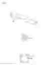 Fig. 06 - Telescopic steering column apparatus