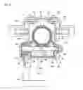 Fig. 07 - Telescopic steering column apparatus
