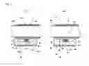 Fig. 08 - Telescopic steering column apparatus