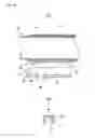 Fig. 09 - Telescopic steering column apparatus