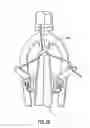 Fig. 06 - Convertible stroller-cycle