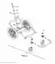 Fig. 22 - Convertible stroller-cycle