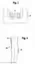 Fig. 04 - Operating mechanism for a parking brake