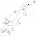 Fig. 01 - DEVICE FOR CONTROLLING A MOTORCYCLE THROTTLE LOCK