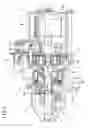 Fig. 02 - Engine starter