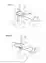 Fig. 03 - TOOL FOR REMOVING A POUR SPOUT FROM A BOTTLE