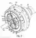 Fig. 06 - Variable gear ratio ratchet