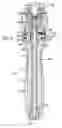 Fig. 08 - Variable gear ratio ratchet