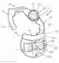 Fig. 01 - Adjustable wrench