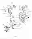 Fig. 02 - Adjustable wrench