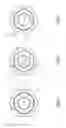 Fig. 04 - Method and member for tightening threaded fasteners, and fixing and tightening device