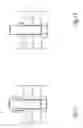 Fig. 06 - Method and member for tightening threaded fasteners, and fixing and tightening device