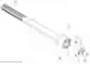 Fig. 01 - TOOL SLEEVE CLAMPING STRUCTURE