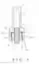 Fig. 06 - TOOL SLEEVE CLAMPING STRUCTURE