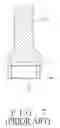 Fig. 08 - TOOL SLEEVE CLAMPING STRUCTURE