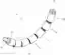 Fig. 01 - UNIVERSAL TOOL EXTENSION ROD