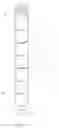 Fig. 02 - UNIVERSAL TOOL EXTENSION ROD