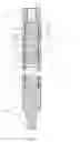 Fig. 04 - UNIVERSAL TOOL EXTENSION ROD