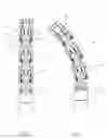 Fig. 05 - UNIVERSAL TOOL EXTENSION ROD