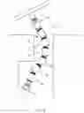 Fig. 07 - UNIVERSAL TOOL EXTENSION ROD