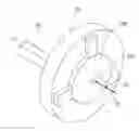 Fig. 01 - Method for making mold core