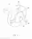 Fig. 06 - Method for making mold core